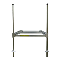 Preview: Motoalliance Dock 8x4