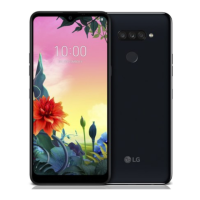 Preview: LG LM-X540ZMW
