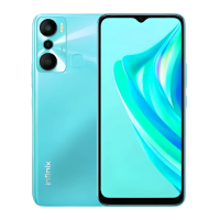 Preview: Infinix X665E