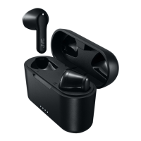 Preview: JVC HA-A3T