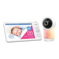 Preview: VTech RM5766HD