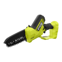 Preview: Ryobi P25013