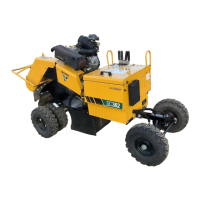 Preview: Vermeer SC362