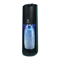 Preview: SodaStream E-TERRA