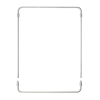 Kitchen Appliances Logo