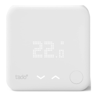 Preview: tado° Smart