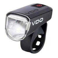 Preview: VDO ECO LIGHT M30