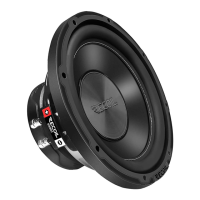Preview: Recoil RW8D2