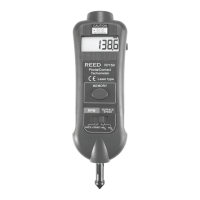 Preview: Reed Instruments R7150