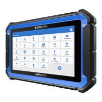 Preview: Topdon ArtiDiag Pro