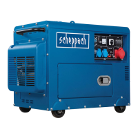 Preview: Scheppach SG5200D