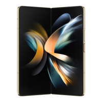 Preview: Samsung SM-F936U1