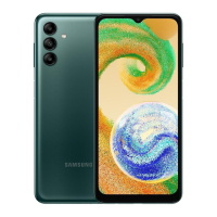 Preview: Samsung SM-A047M