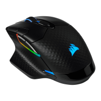 Preview: Corsair Dark Core RGB Pro