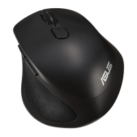 Preview: Asus MW203