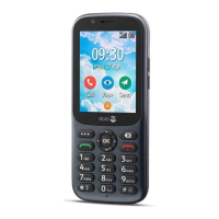Preview: Doro 730X