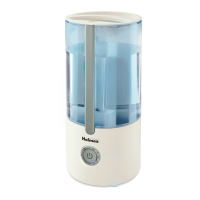 Preview: Holmes HUL2425D