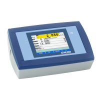 Preview: Dini Argeo 3590ET