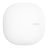 Preview: Aeotec Smart Home Hub