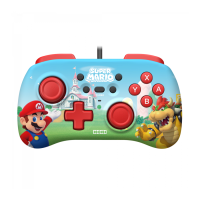 Preview: HORI PAD MINI