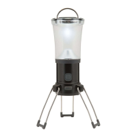 Preview: Apollo Lantern