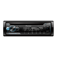 Preview: Pioneer DEH-S510BT