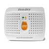 Dehumidifier Logo