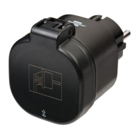 Preview: brennenstuhl WA 3000 XS02
