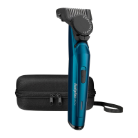 Preview: BaBylissMEN T890E