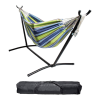 Hammocks Logo
