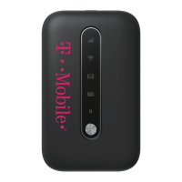 Preview: T-Mobile Coolpad Surf