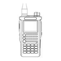 Preview: TIDRADIO GMRS