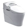 Toilets Logo
