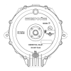 Tools Logo