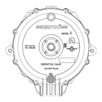 Preview: Impco E Series