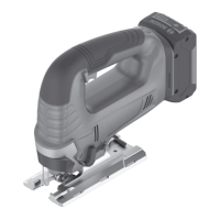 Preview: Bosch GST18V-50