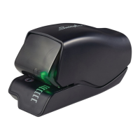 Preview: ACCO Brands Swingline 502E