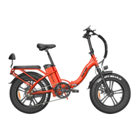 Preview: RATTAN LF PRO Series
