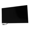 Monitor Logo