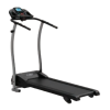 Treadmill Logo