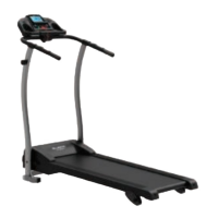 Preview: BLUEFIN Fitness KICK 2.0