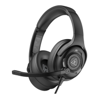 Preview: EKSA AirComfy