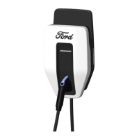 Preview: Ford Charge Station Pro