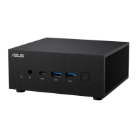 Preview: Asus PN52 Series