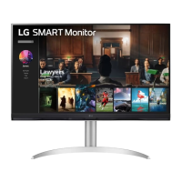 Preview: LG 32SQ730S