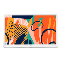 Preview: LG 27LQ600S