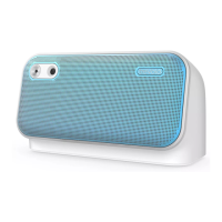 Preview: BenQ treVolo U