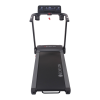 Treadmill Logo