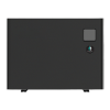 Heat Pump Logo