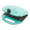 Waffle Maker Logo